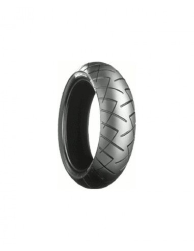 Bridgestone BT050 140/60 R18 64W