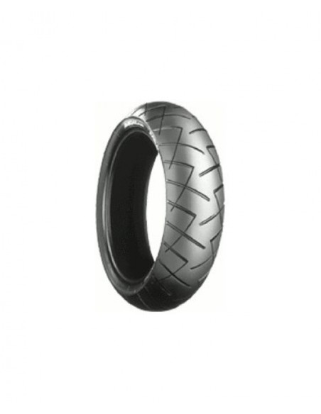 Bridgestone BT050 140/60 R18 64W