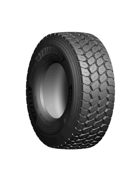 UNIVERSAL UNZX02 385/65 R22.5 164K