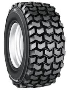 BKT SURE TRAX HD 12/ R16.5