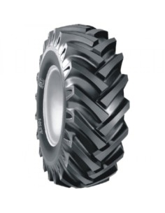 BKT AS504 7.50/ R16