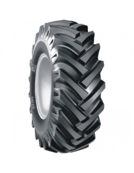 BKT AS504 7.50/ R16