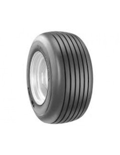 BKT RIB-774 200/60 R14.5