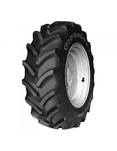 FIRESTONE R4000 280/70 R16 112A/109B