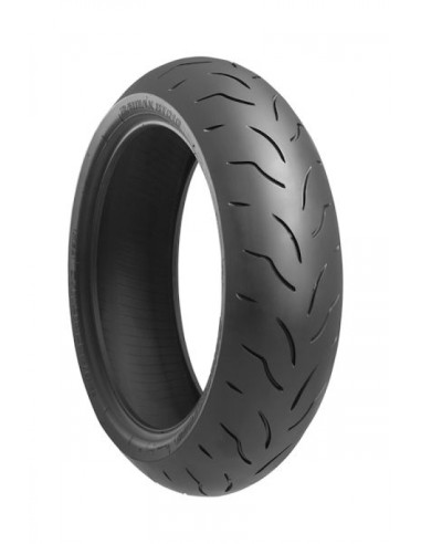 Bridgestone BT016 PRO 160/60 R18 70W