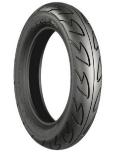 BRIDGESTONE B01 100/80 R12 56J