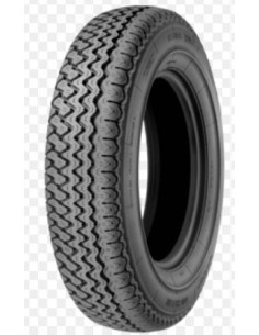 MICHELIN XVS 235/70 R15 101H