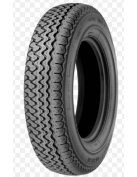 MICHELIN XVS 235/70 R15 101H