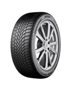 BRIDGESTONE Blizzak 6 195/60 R18 96V