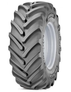 MICHELIN MULTIBIB 540/65 R28 142