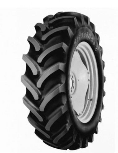 FIRESTONE R8000 UTILITY 400/70 R24 158A8