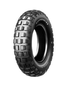 BRIDGESTONE TW2 3.50/0 R8 35J