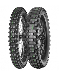 MITAS TERRA FORCE-EX MH SUPER LIGHT 100/100 R18 59M