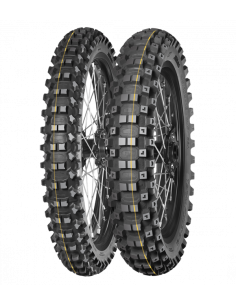 MITAS TERRA FORCE-EX MH SUPER 80/100 R21 51R