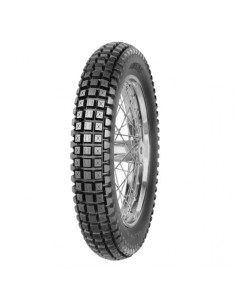 MITAS E-05 4.00/80 R19 71S