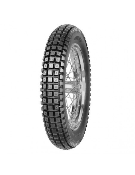 MITAS E-05 4.00/80 R19 71S