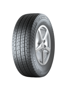 Matador MPS400 VariantAW 2 185/80 R14C 102/100R