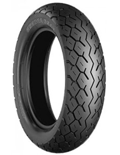 BRIDGESTONE G546 170/80 R15 77S