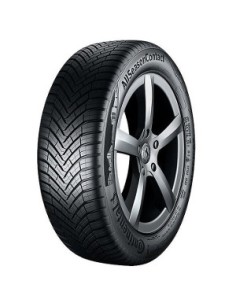 Continental ALL SEASONS CONTACT 185/55 R16 87V