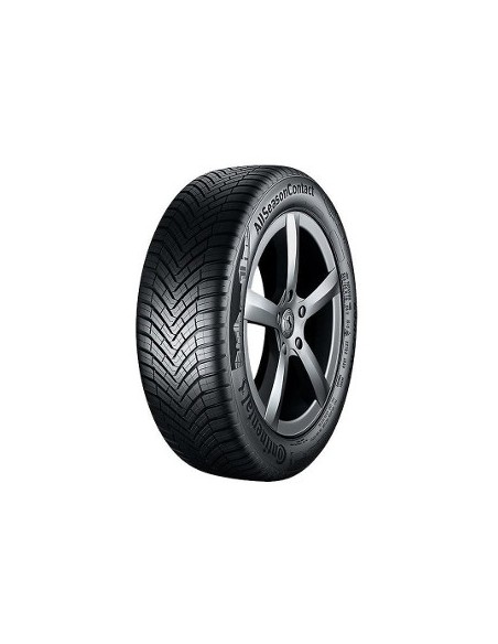 Continental ALL SEASONS CONTACT 185/55 R16 87V