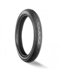BRIDGESTONE L301 3.00/ R17 45P