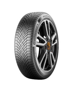 CONTINENTAL AllSeasonContact 2 285/45 R21 113V