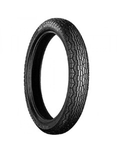 Bridgestone L303 3.00/ R18 47S