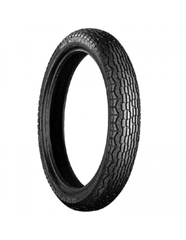 Bridgestone L303 3.00/ R18 47S