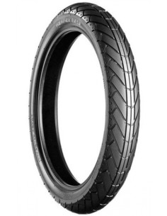 Bridgestone G525 110/90 R18 61V