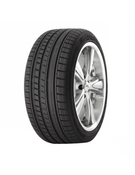 Matador MP85 HECTORRA 235/60 R18 107V
