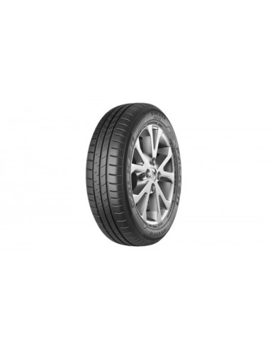 Falken SINCERA SN110 185/60 R15 88H