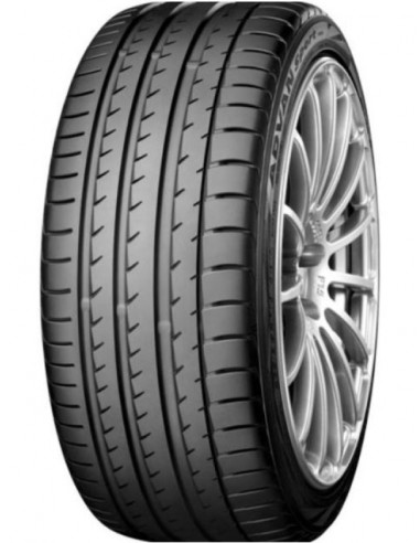 Yokohama ADVAN Sport V105 305/30 R23 105W