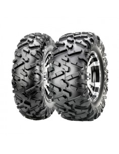 MAXXIS MU-10 BIGHORN 2.0 25/10 R12 50N