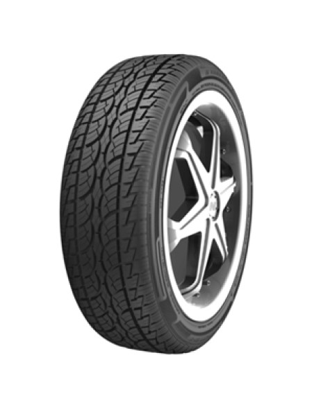 Nankang SP-7 295/30 R22 103Y