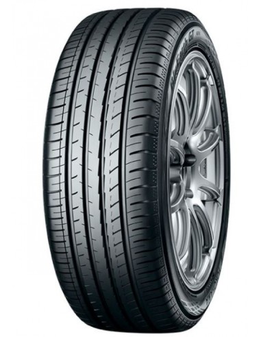 Yokohama BLUEARTH-GT AE-51 245/40 R19 98W