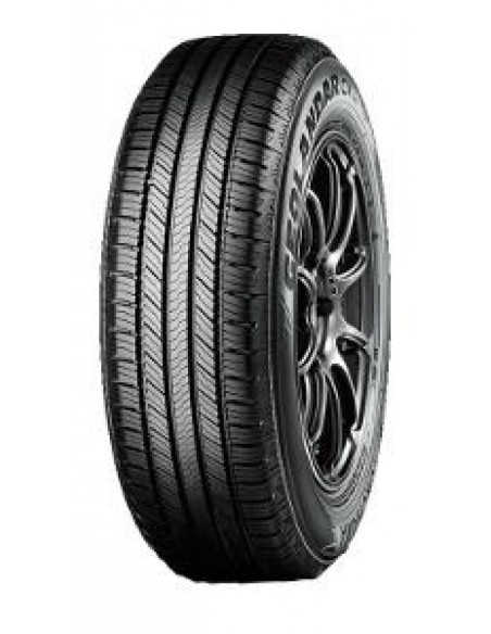 Yokohama GEOLANDAR CV G058 235/65 R17 108V
