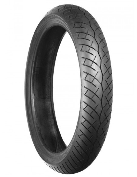 BRIDGESTONE BT45F 3.50/ R18 56H
