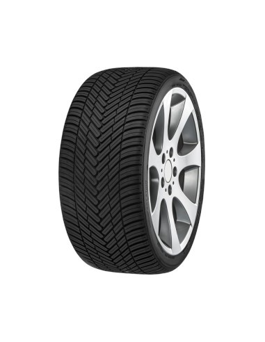 ATLAS GREEN3 4S 175/55 R15 77T