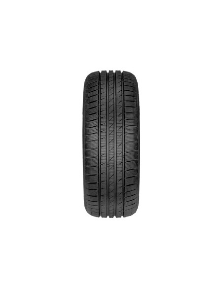 FORTUNA GOWIN UHP 185/55 R15 82H