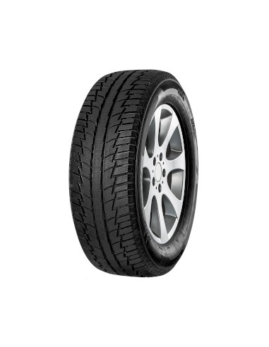 FORTUNA WINTER SUV 225/65 R17 102H