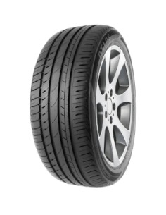 ATLAS SPORTGREEN3 225/40 R19 93Y
