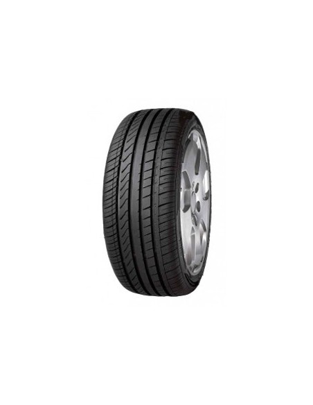 SUPERIA ECOBLUE UHP 205/45 R17 88W