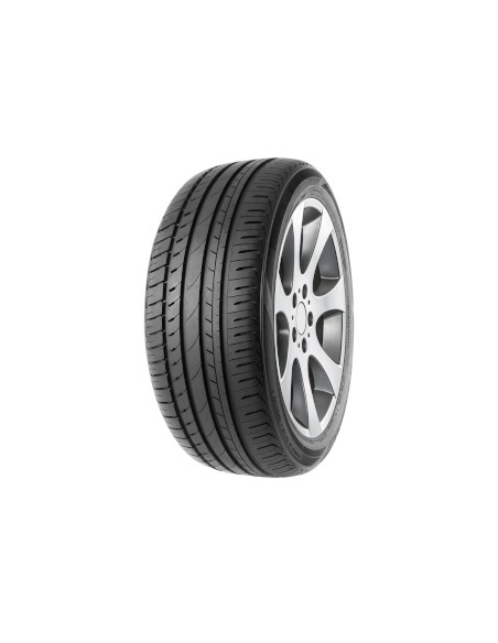SUPERIA ECOBLUE UHP2 275/40 R19 105W