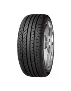 FORTUNA ECOPLUS UHP 195/45 R17 85W