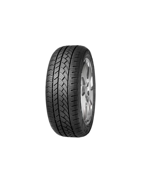 SUPERIA ECOBLUE VAN 4S 175/65 R14 90/88T