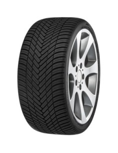 ATLAS GREEN3 4S 165/70 R13 83T