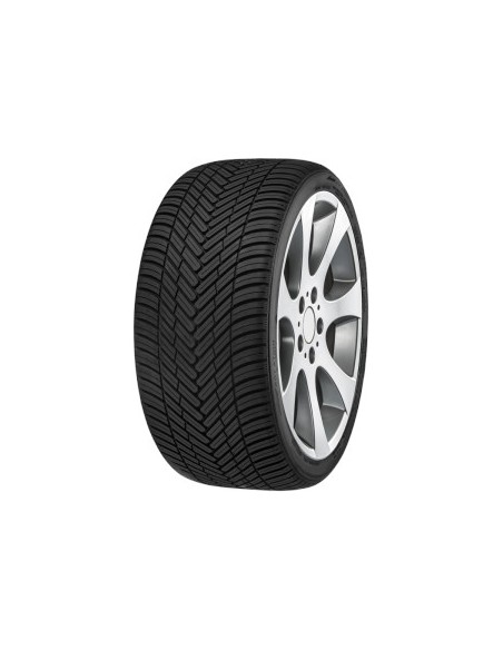 ATLAS GREEN3 4S 165/70 R13 83T