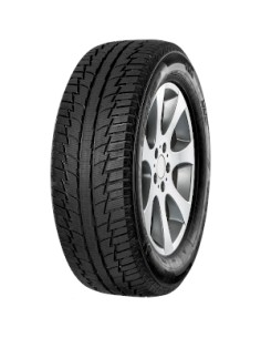 Superia BLUEWIN SUV 235/75 R15 105T