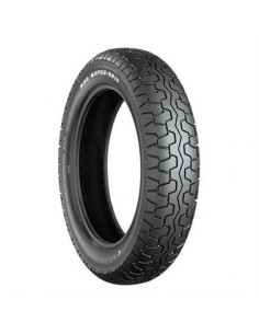 Bridgestone G510 3.00/ R18 52P