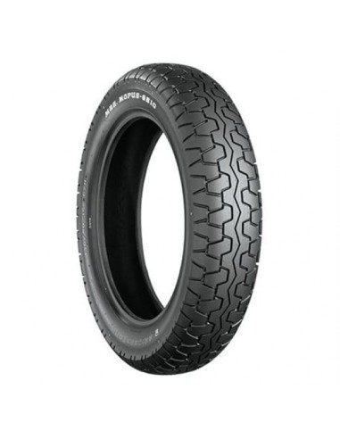 Bridgestone G510 3.00/ R18 52P